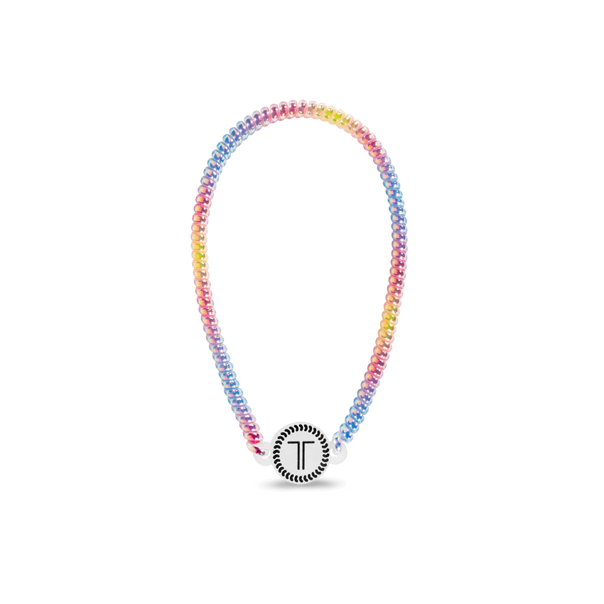 Teletie Headband