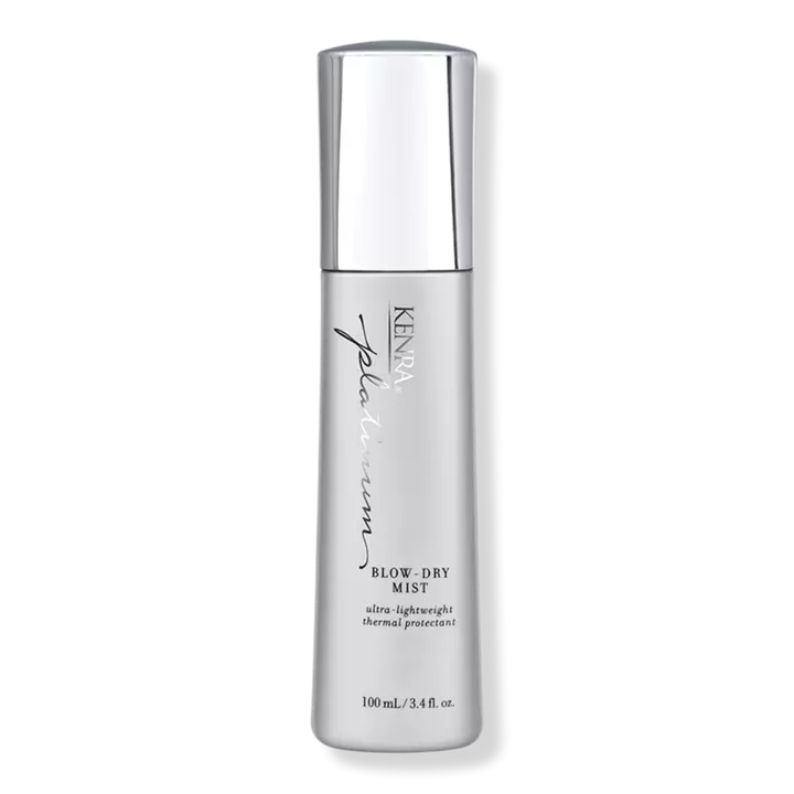 KENRA Blow Dry Spray