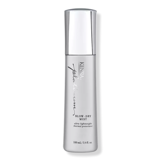 KENRA Blow Dry Spray