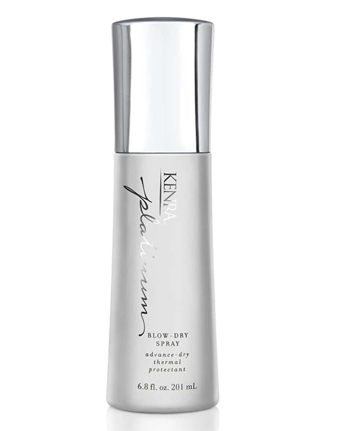 KENRA Blow Dry Spray