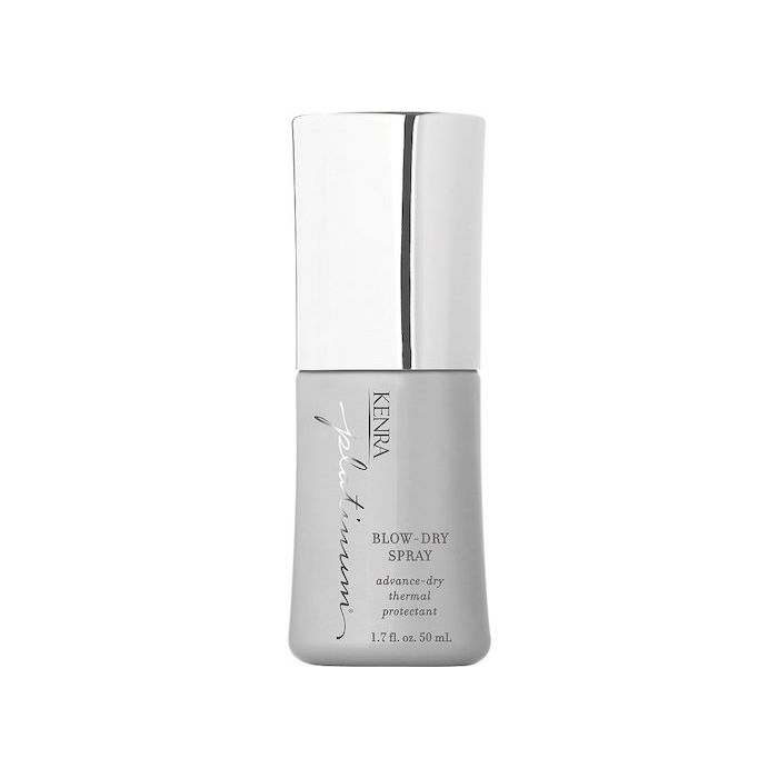 KENRA Blow Dry Spray