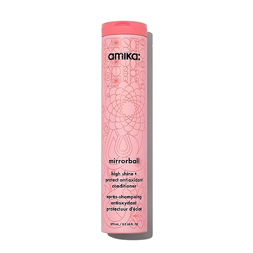 AMIKA Mirrorball Conditioner