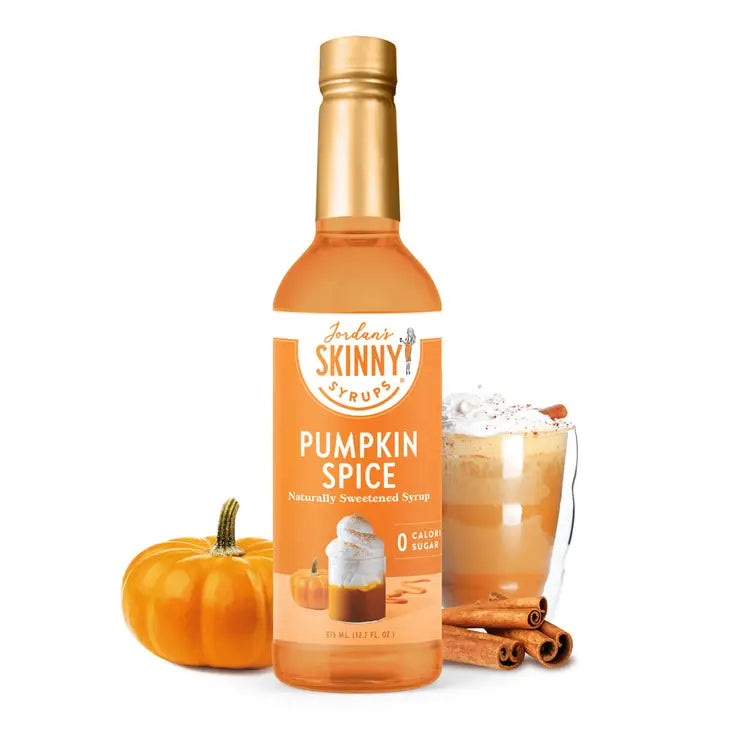 SKINNY SYRUP Mixes