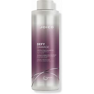 JOICO Defy Damage Shampoo