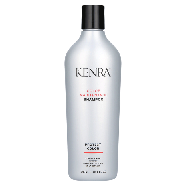 KENRA Color Maintenance Conditioner