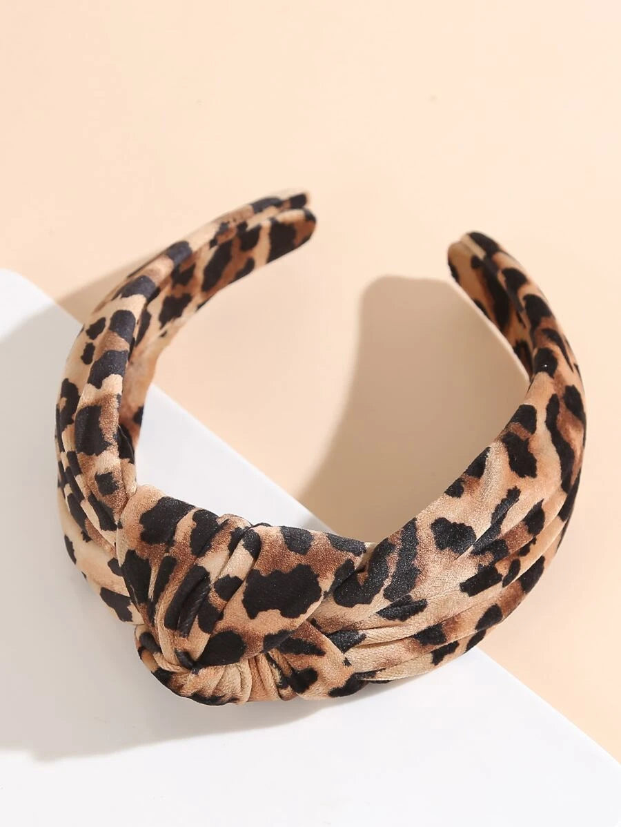 Headbands