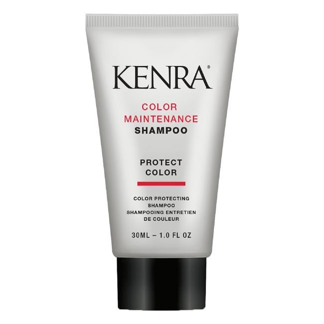 KENRA Color Maintenance Conditioner