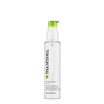 PAUL MITCHELL Super Skinny Serum