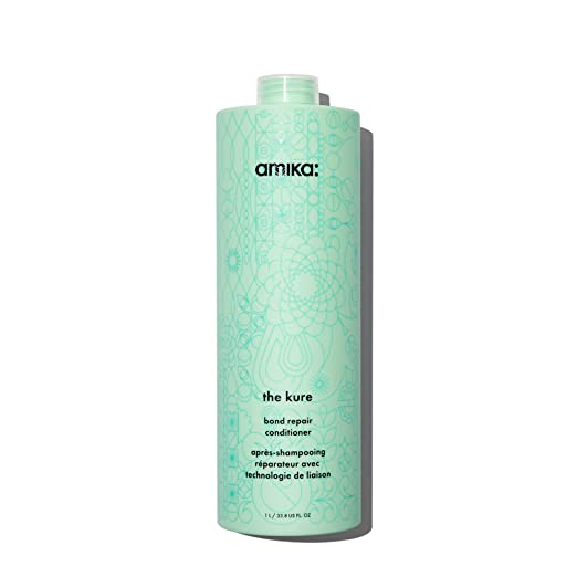 AMIKA The Kure Bond Repair Conditioner