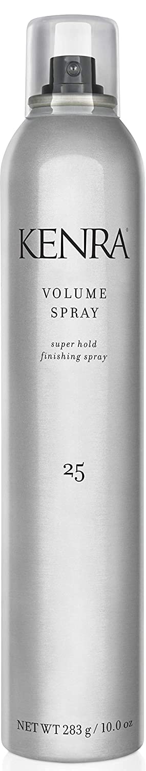 KENRA Volume Spray