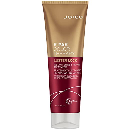 JOICO K-Pak Color Therapy Luster Lock