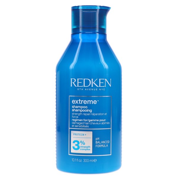 REDKEN Extreme Shampoo