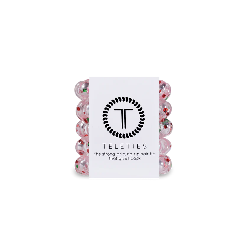 TELETIE Holiday/Special Occasion