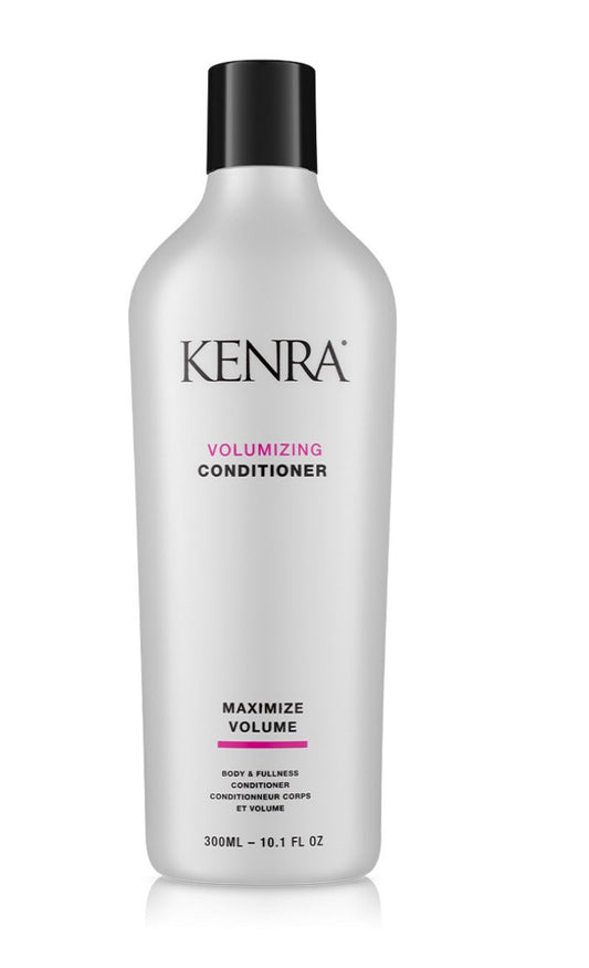 KENRA Volumizing Conditioner