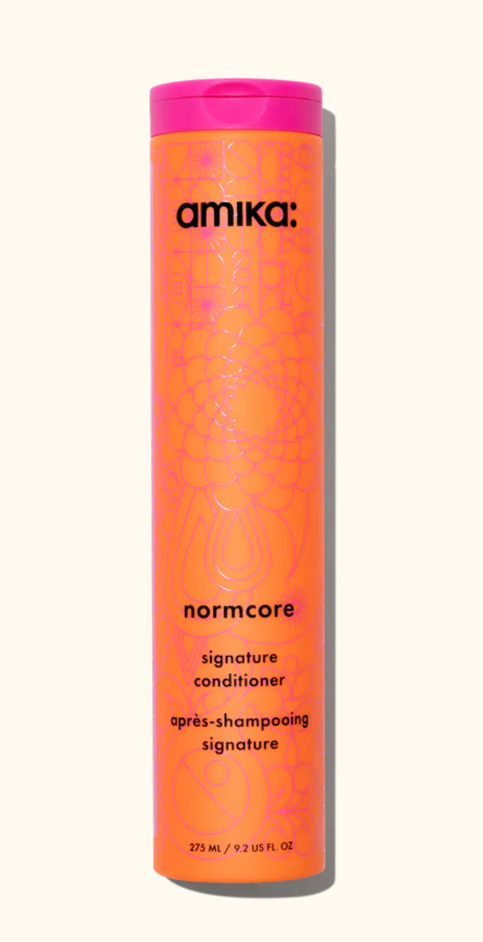 AMIKA Normcore Conditioner