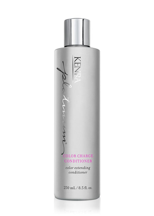 KENRA Color Charge Conditioner