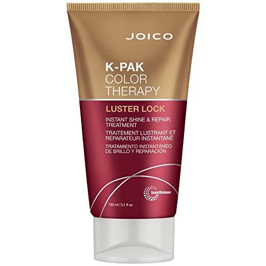 JOICO K-Pak Color Therapy Luster Lock