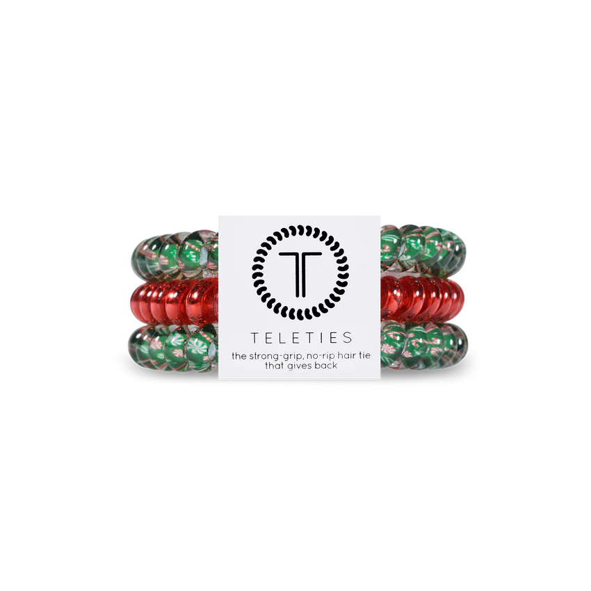 TELETIE Holiday/Special Occasion
