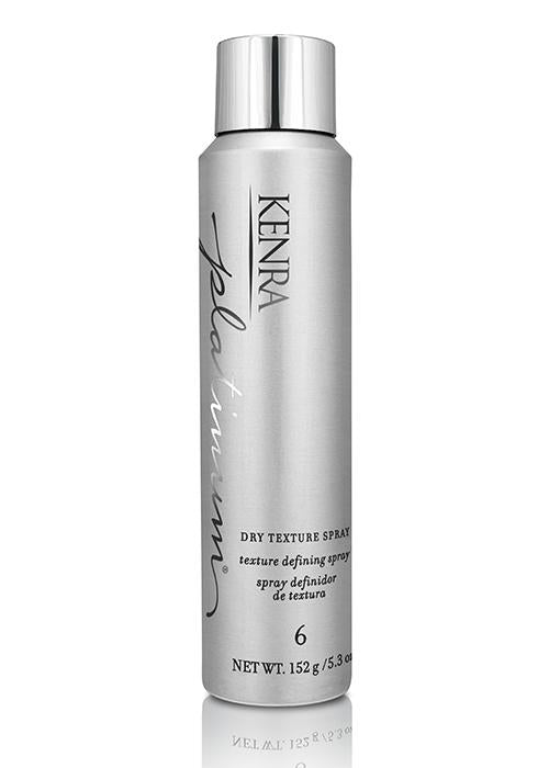 KENRA Dry Texture Spray Travel Size