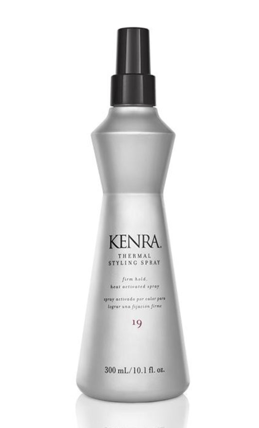 KENRA Thermal Styling Spray
