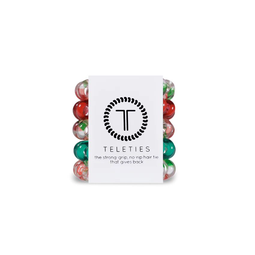TELETIE Holiday/Special Occasion