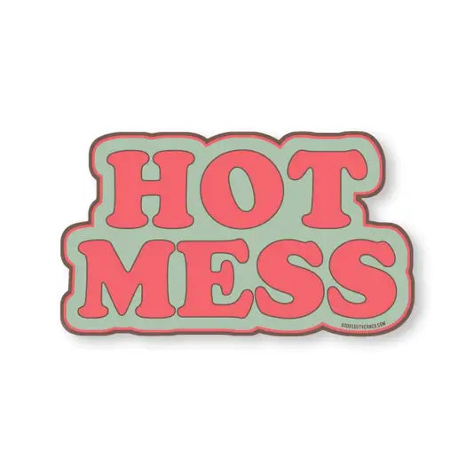 Good Southerner Sticker/Decal