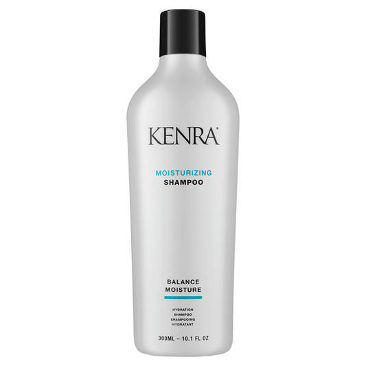 KENRA Moisture Shampoo