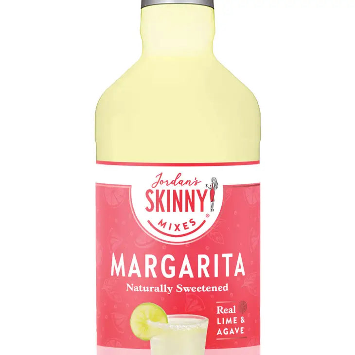 SKINNY SYRUP Mixes