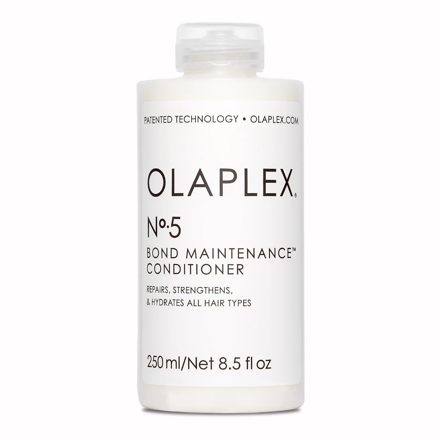 OLAPLEX Bond Maintenance Conditioner