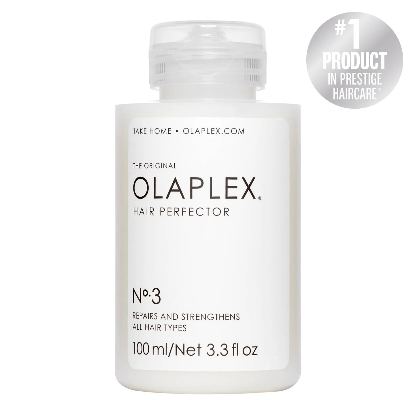 OLAPLEX Hair Perfector
