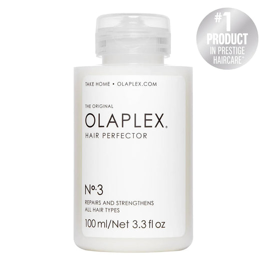 OLAPLEX Hair Perfector