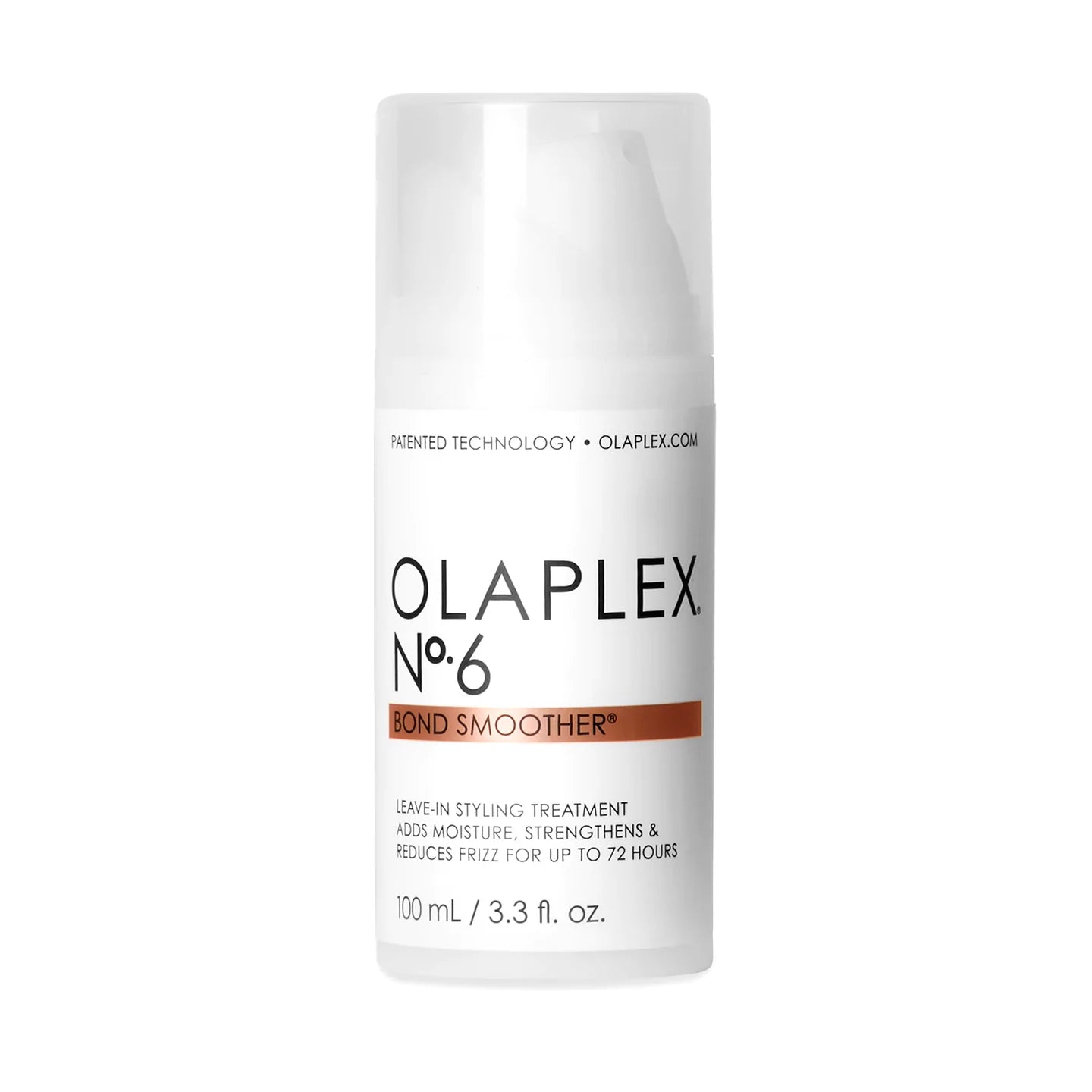 OLAPLEX Bond Smoother #6
