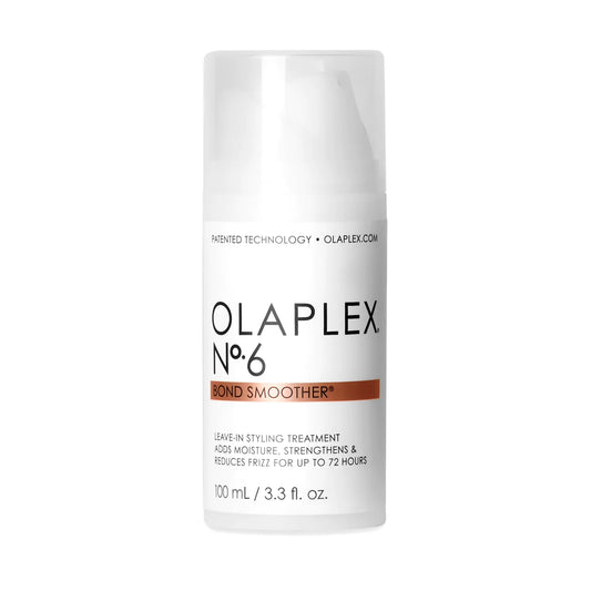 OLAPLEX Bond Smoother #6