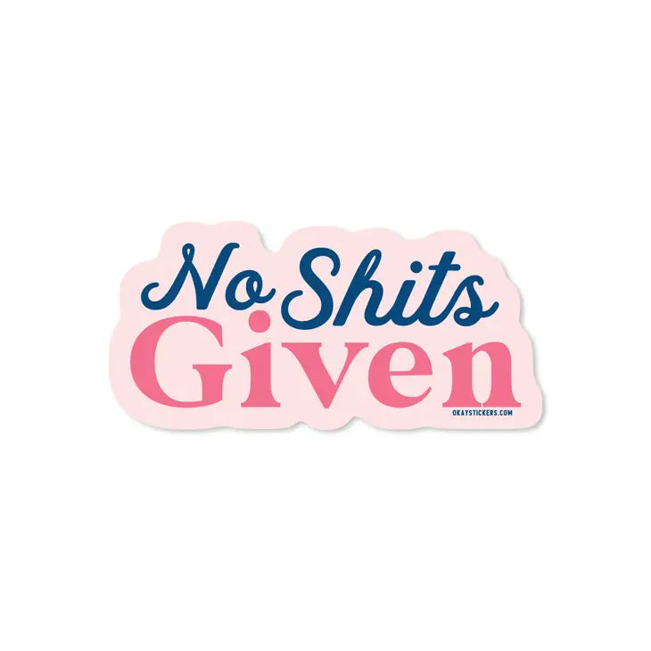 Good Southerner Sticker/Decal