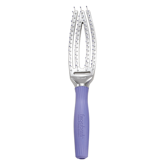 OLIVIA GARDEN Finger Brush Small
