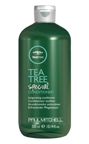 PAUL MITCHELL Tea Tree Shampoo