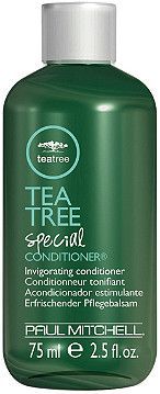 PAUL MITCHELL Tea Tree Shampoo