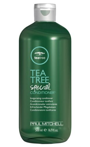 PAUL MITCHELL Tea Tree Conditioner