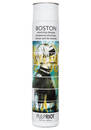 PULP RIOT Boston Volumizing Shampoo