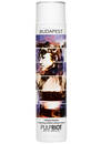 PULP RIOT Budapest Clarifying Shampoo