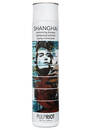 PULP RIOT Shanghai Moisture Shampoo