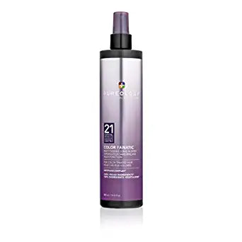 PUREOLOGY Leave-In Spray