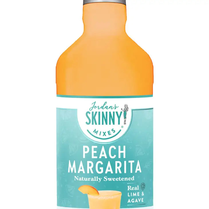 SKINNY SYRUP Mixes
