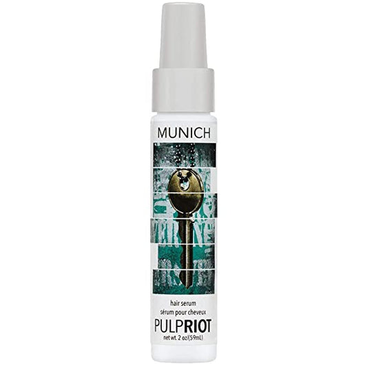 PULP RIOT Munich 2oz