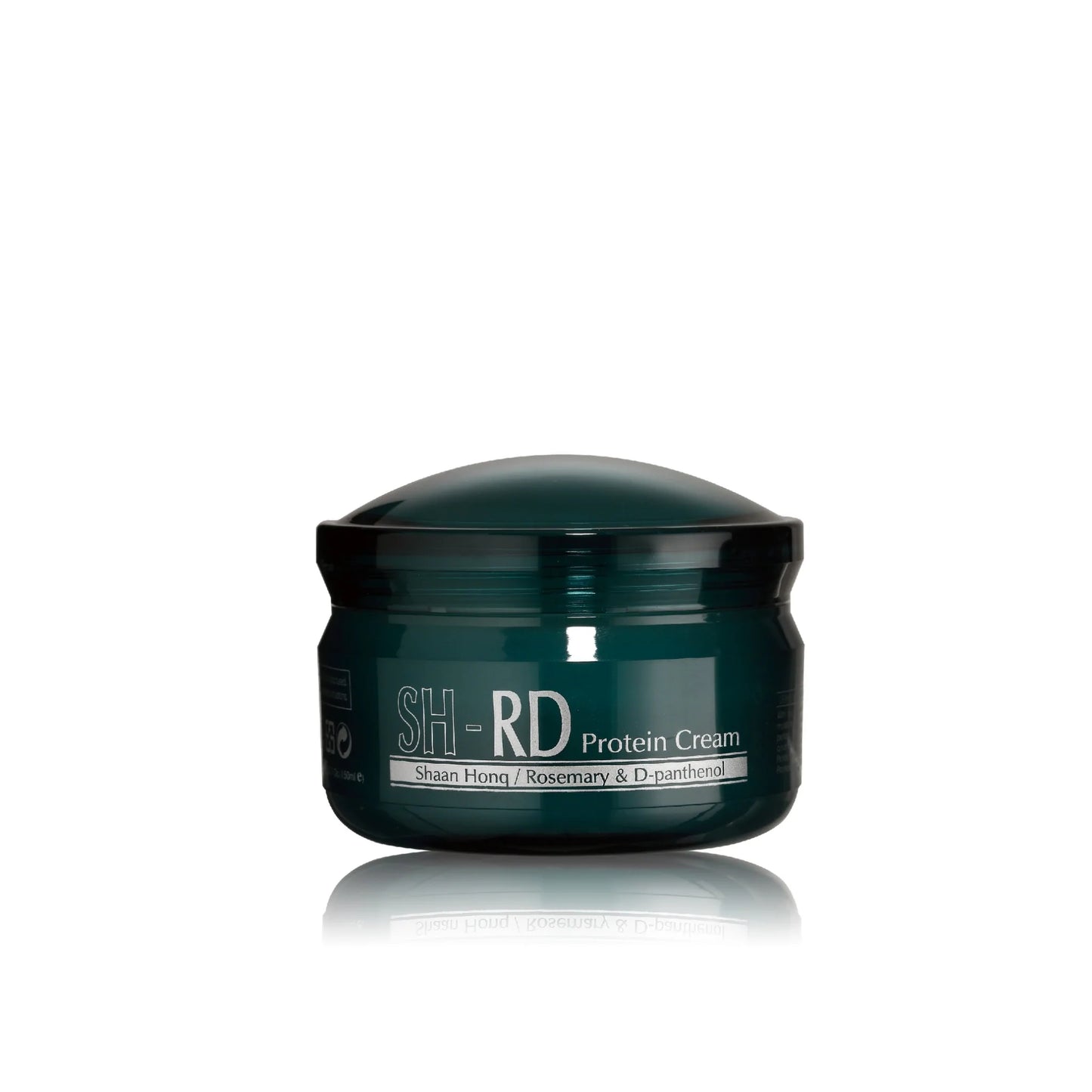 SH-RD Protein Cream