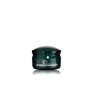 SH-RD Protein Cream