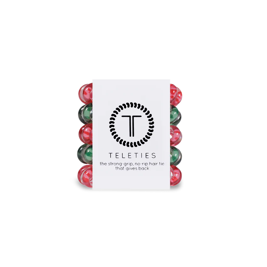 TELETIE Holiday/Special Occasion