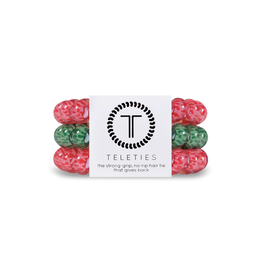 TELETIE Holiday/Special Occasion
