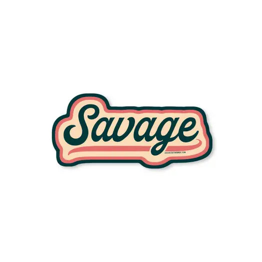 Good Southerner Sticker/Decal