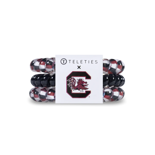 TELETIES Collegiate